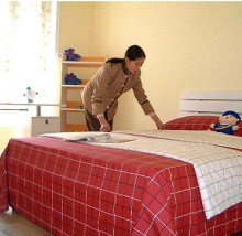 鄭州家政服務與月嫂選擇指南 錢眼產品助力品質生活
