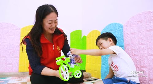家政服務(wù)新藍(lán)圖 瞄準(zhǔn)需求，提質(zhì)擴(kuò)容，補(bǔ)齊短板