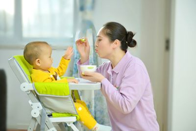 廈門保潔家政服務(wù)費(fèi)用解析與好事握家政的貼心服務(wù)